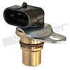 CAMSHAFT POSITION SENSOR - image 1