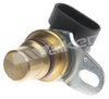 CAMSHAFT POSITION SENSOR - image 2