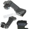 CRANK POSITION SENSOR - image 2