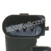 CRANK POSITION SENSOR - image 3
