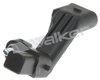CRANK POSITION SENSOR - image 4