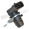 CRANK POSITION SENSOR - image 1