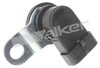 CRANK POSITION SENSOR - image 2