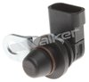 CRANK POSITION SENSOR - image 3