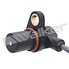 CRANK POSITION SENSOR - image 1