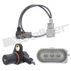 CRANK POSITION SENSOR - image 2