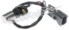 CAMSHAFT POSITION SENSOR - image 2