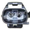 CAMSHAFT POSITION SENSOR - image 3