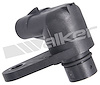 CAMSHAFT POSITION SENSOR - image 1
