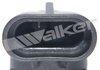 CAMSHAFT POSITION SENSOR - image 3