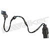 CAMSHAFT POSITION SENSOR - image 1