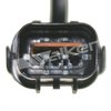 CAMSHAFT POSITION SENSOR - image 2