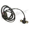 CRANK POSITION SENSOR - image 1