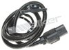 CRANK POSITION SENSOR - image 2