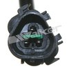CRANK POSITION SENSOR - image 3