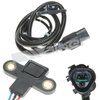 CRANK POSITION SENSOR - image 4