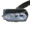 CRANK POSITION SENSOR - image 2