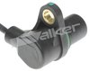 CRANK POSITION SENSOR - image 3