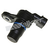 CAMSHAFT POSITION SENSOR - image 1