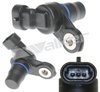 CAMSHAFT POSITION SENSOR - image 2