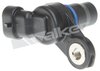 CAMSHAFT POSITION SENSOR - image 3