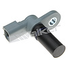CAMSHAFT POSITION SENSOR - image 1
