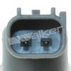 CAMSHAFT POSITION SENSOR - image 2
