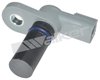 CAMSHAFT POSITION SENSOR - image 3