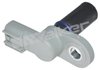 CAMSHAFT POSITION SENSOR - image 4