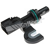 CAMSHAFT POSITION SENSOR - image 1