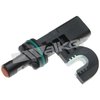 CAMSHAFT POSITION SENSOR - image 2