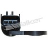 CAMSHAFT POSITION SENSOR - image 3