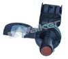 CAMSHAFT POSITION SENSOR - image 4