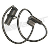 CAMSHAFT POSITION SENSOR - image 1