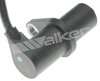 CAMSHAFT POSITION SENSOR - image 2