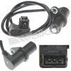 CAMSHAFT POSITION SENSOR - image 3