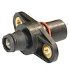 CAMSHAFT POSITION SENSOR - image 1