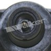 CAMSHAFT POSITION SENSOR - image 2