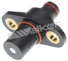 CAMSHAFT POSITION SENSOR - image 3
