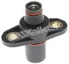 CAMSHAFT POSITION SENSOR - image 4