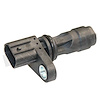 CRANK POSITION SENSOR - image 1