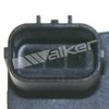 CRANK POSITION SENSOR - image 2
