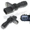 CRANK POSITION SENSOR - image 3