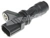 CRANK POSITION SENSOR - image 4