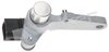 CAMSHAFT POSITION SENSOR - image 2