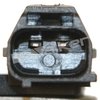 CAMSHAFT POSITION SENSOR - image 3