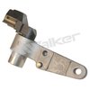 CAMSHAFT POSITION SENSOR - image 4