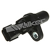 CAMSHAFT POSITION SENSOR - image 1