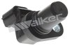CAMSHAFT POSITION SENSOR - image 2