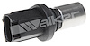 CAMSHAFT POSITION SENSOR - image 1